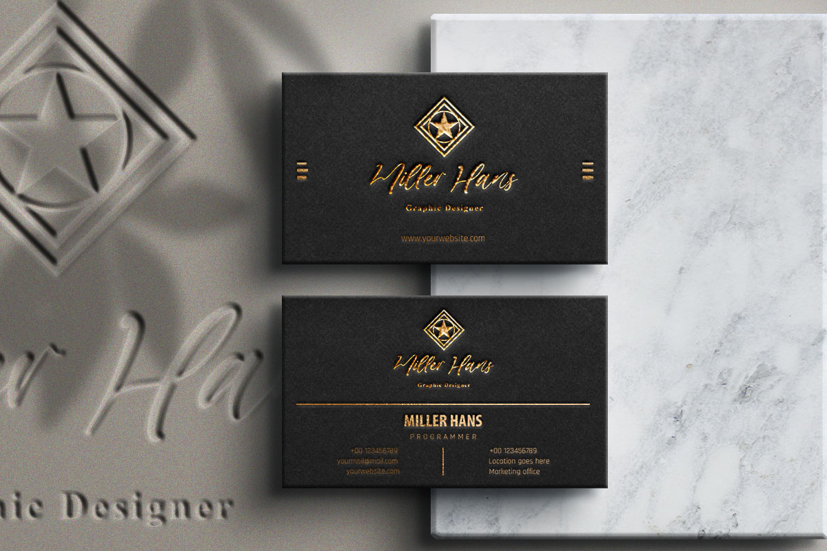 Daniel Jamie Modern Script Font - Image 7