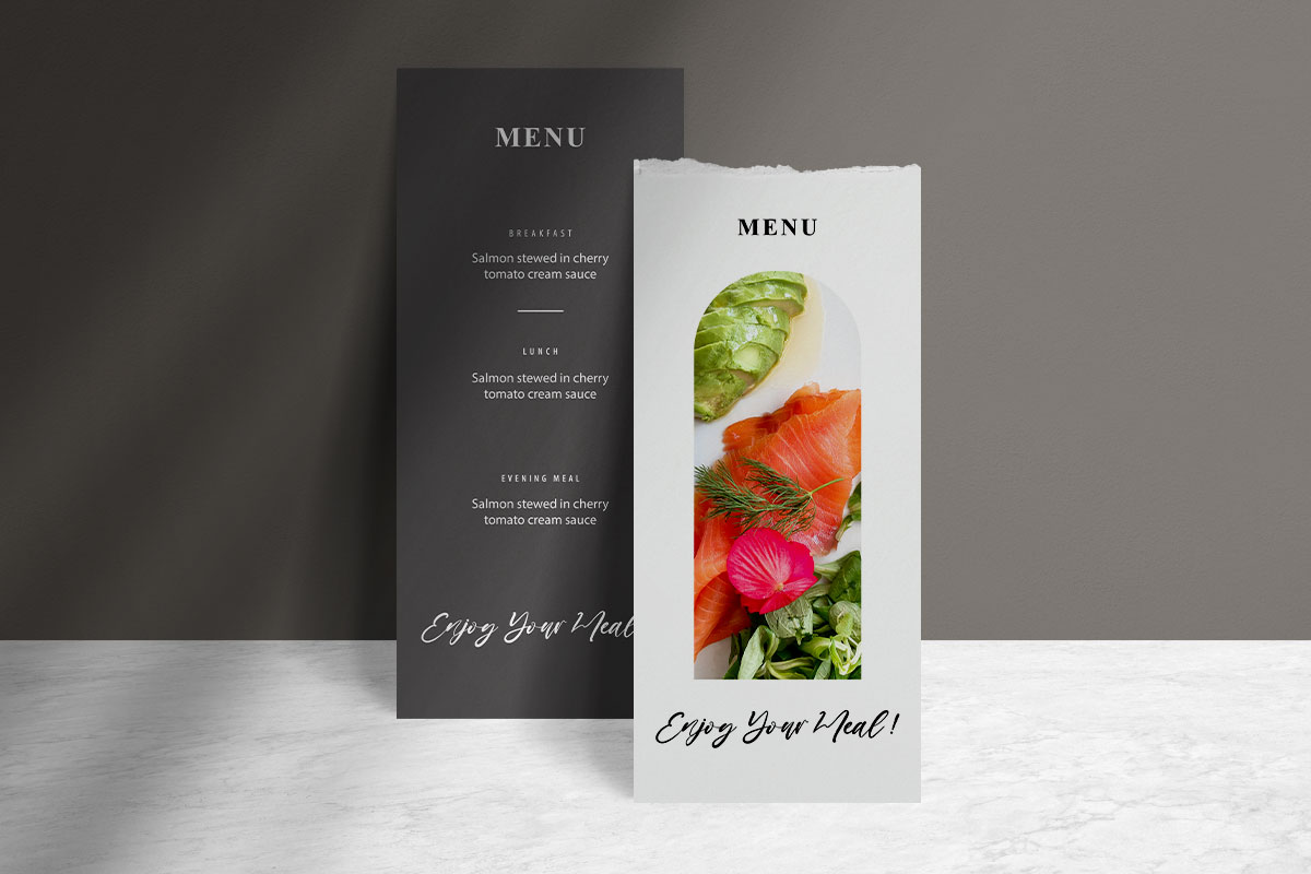 Daniel Jamie Modern Script Font - Image 8