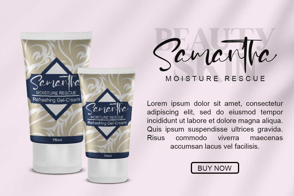 Delliga Handwritten Script Font - Image 6