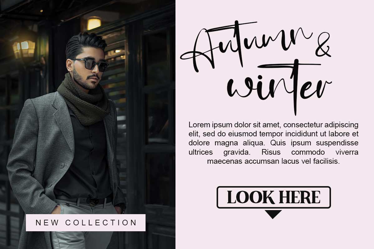 Delliga Handwritten Script Font - Image 7