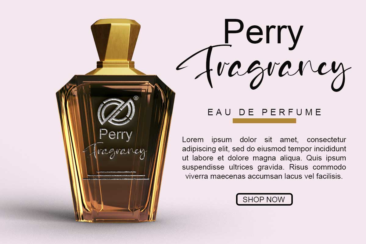 Delliga Handwritten Script Font - Image 8