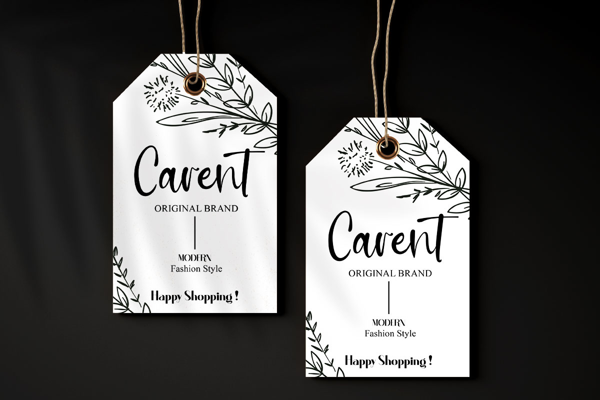 Good Idea Script Font - Image 7