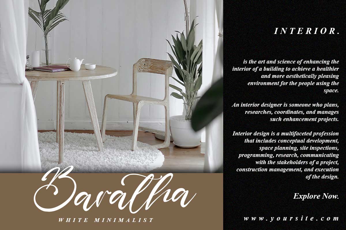 Grace Rilley Script Font - Image 7