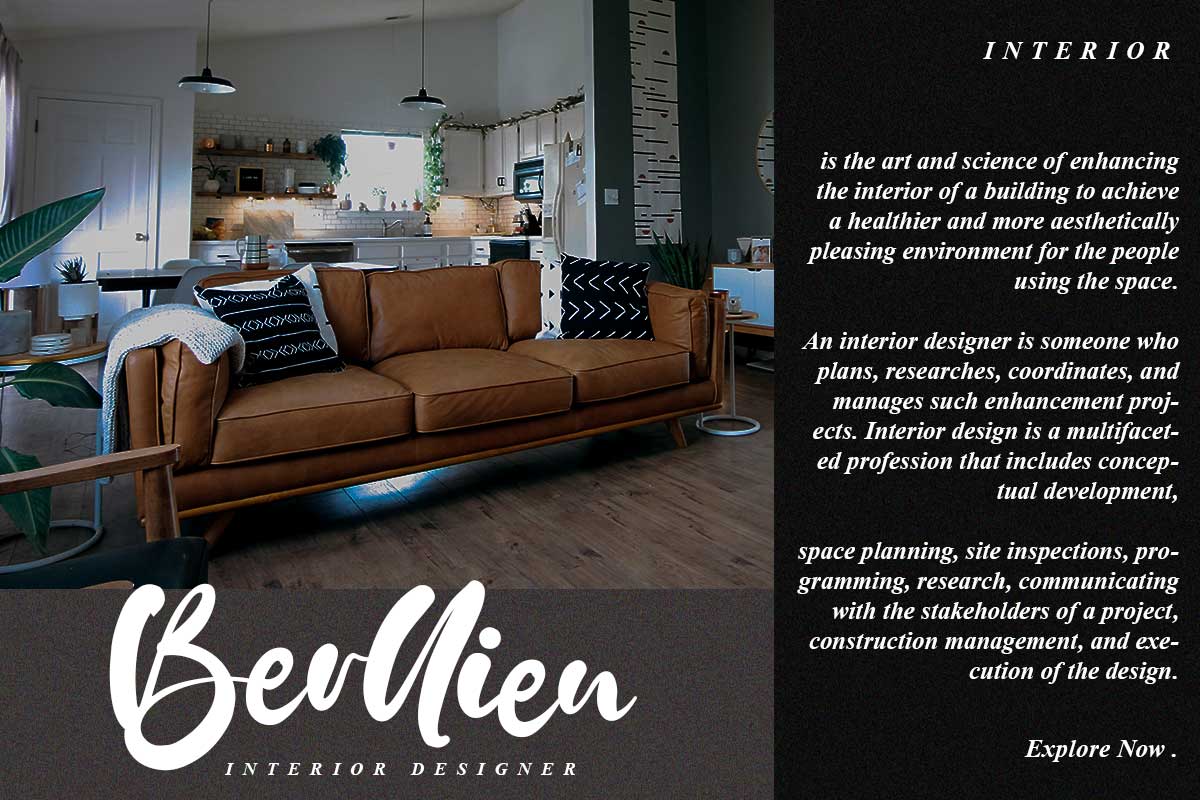 Jack Hammer Handwriting Font - Image 5