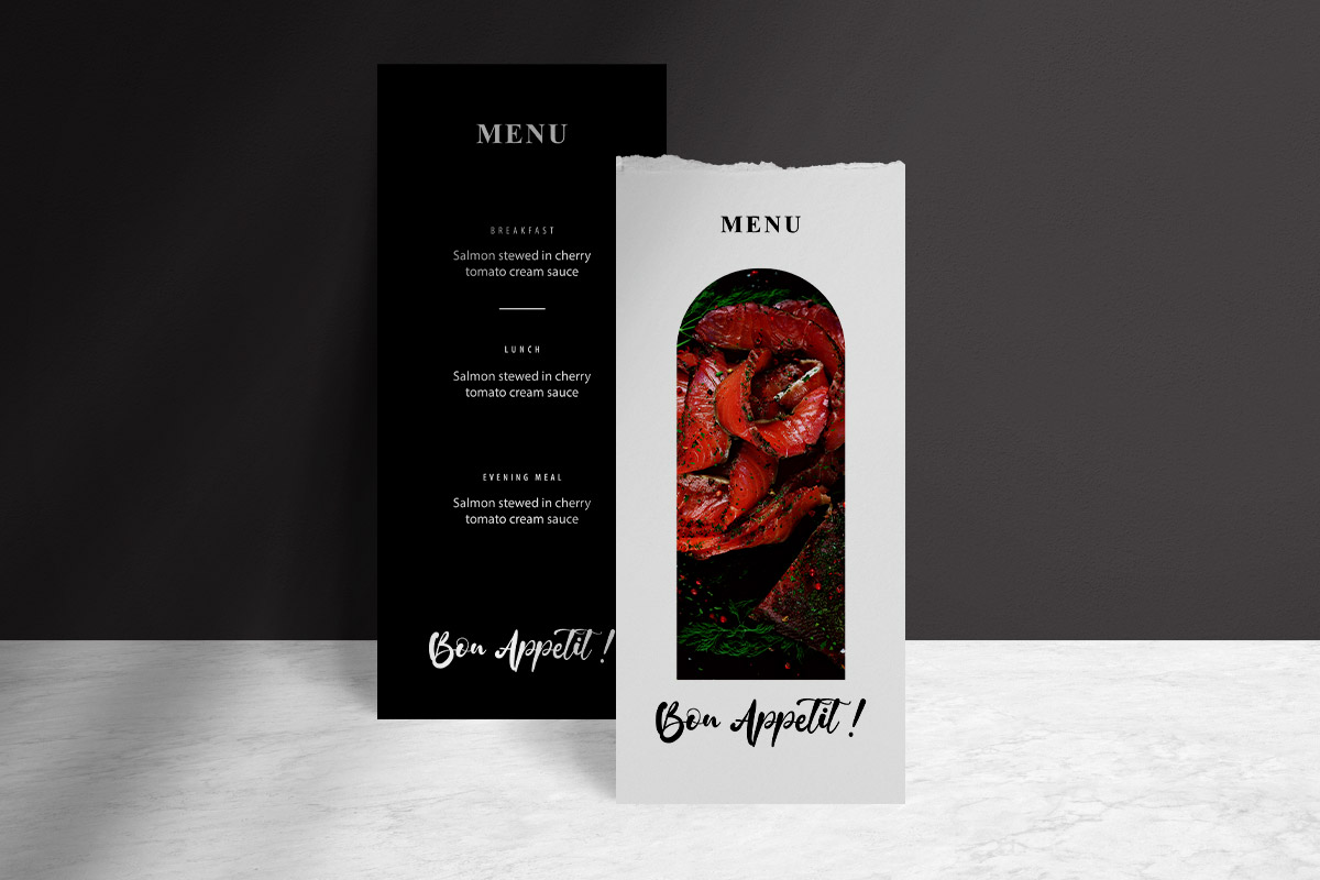 Jack Hammer Handwriting Font - Image 6