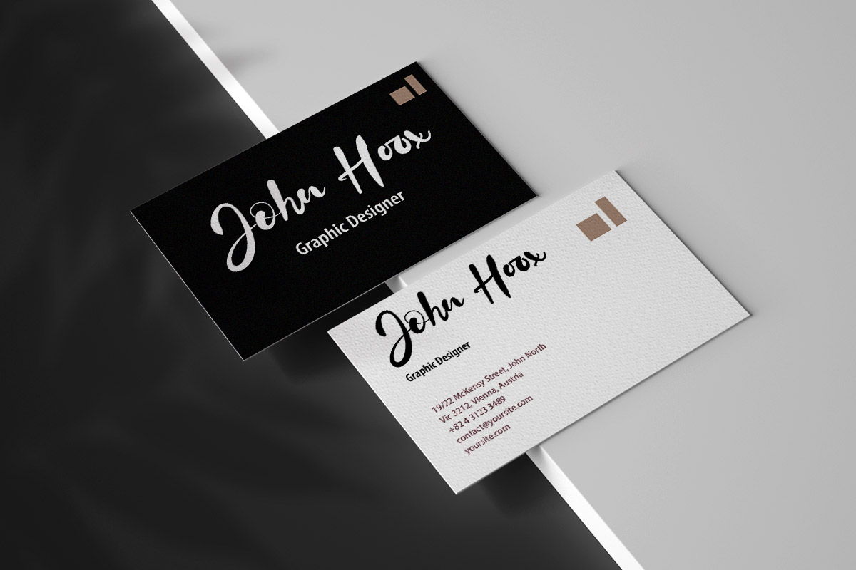 Jack Hammer Handwriting Font - Image 7