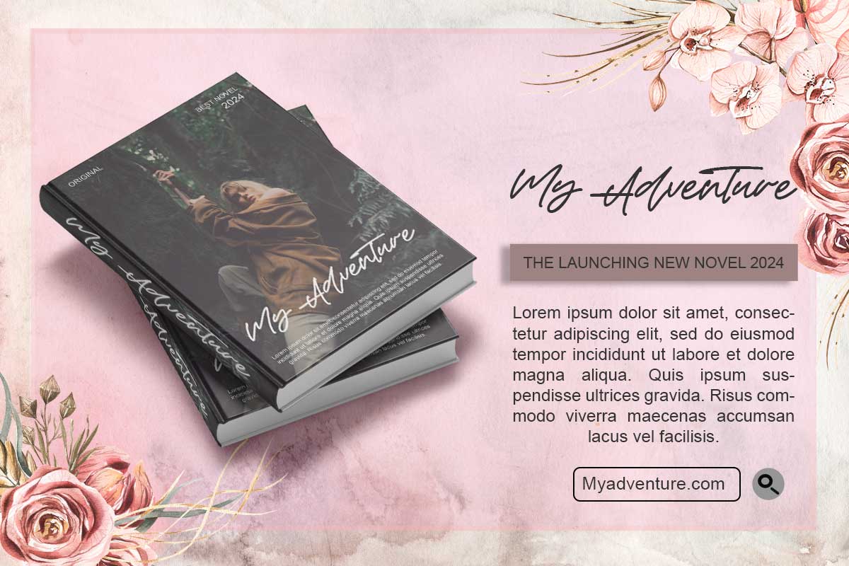 James Hayley Script Font - Image 5