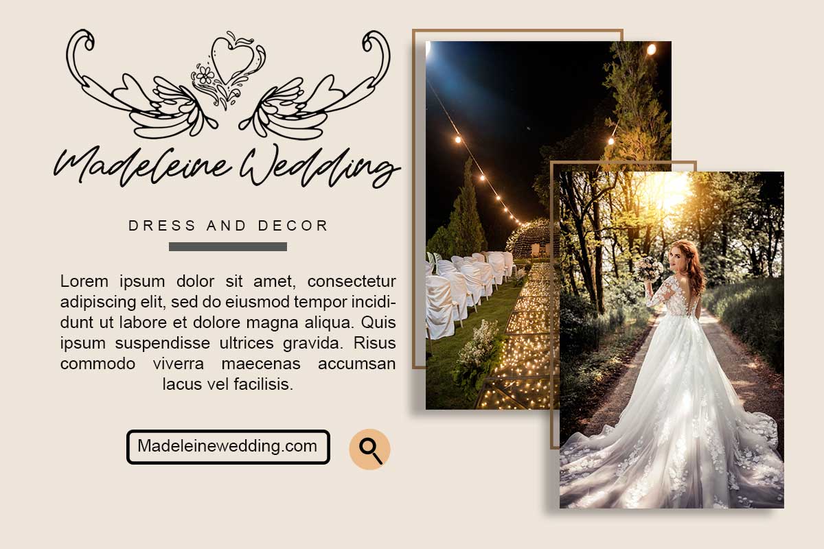 James Hayley Script Font - Image 6