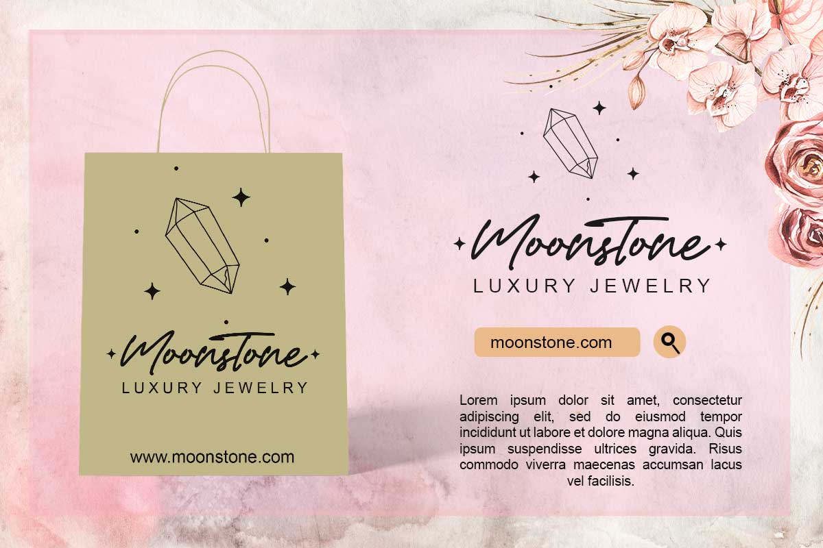 James Hayley Script Font - Image 7