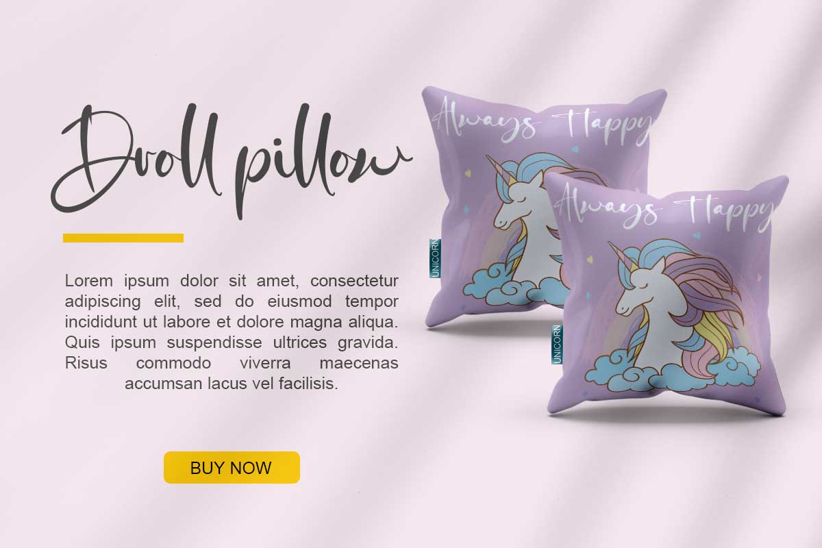 Jhon Allan Script Font - Image 8