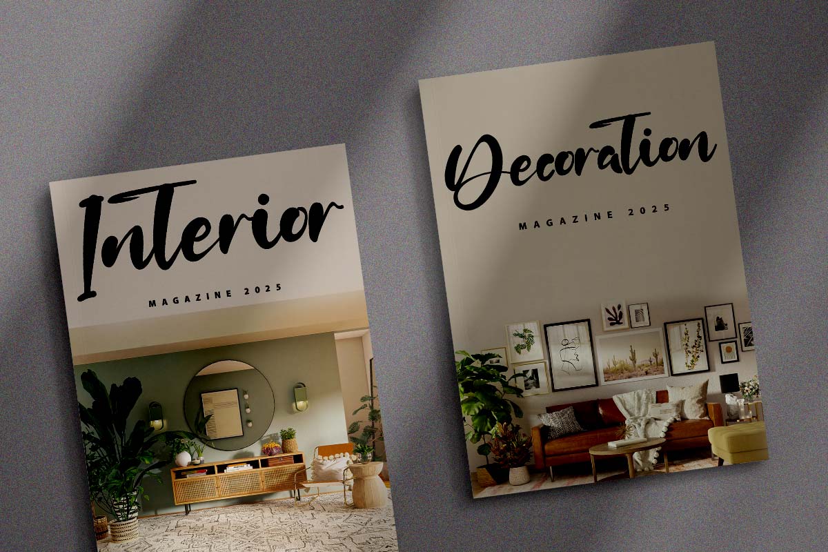 Julia Antonio Script Font - Image 6