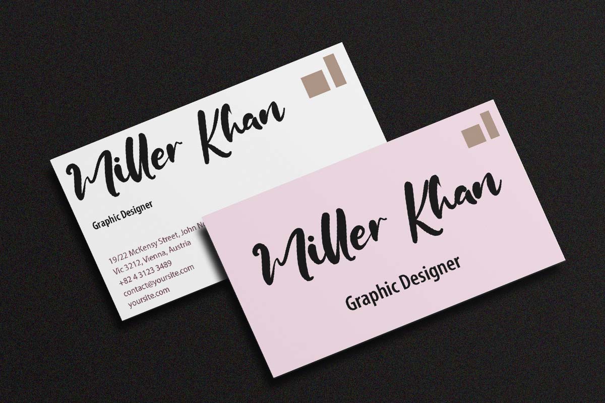 Julia Antonio Script Font - Image 7