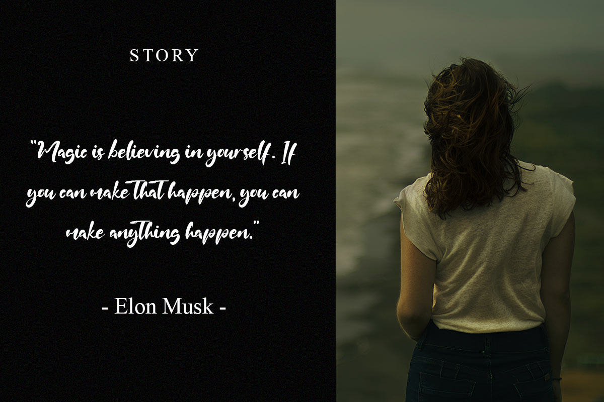 Julia Antonio Script Font - Image 8