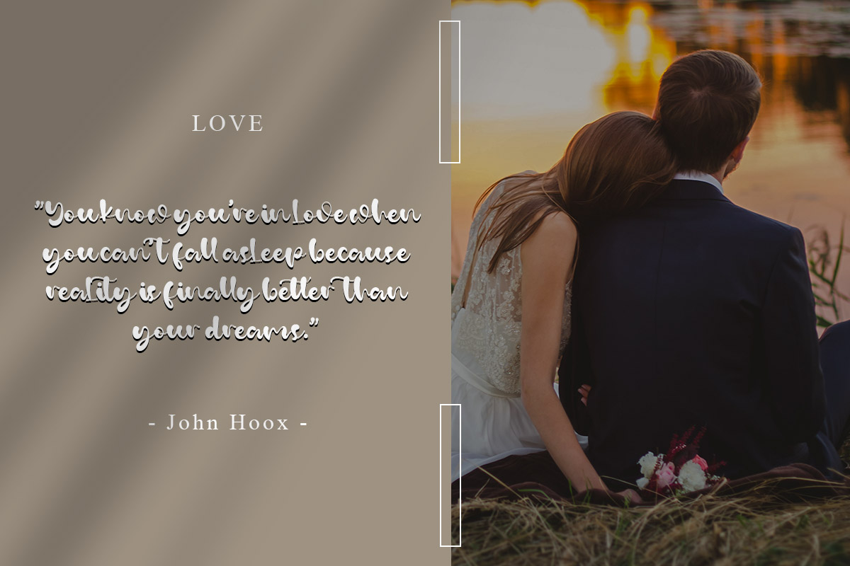 Karen Jane Modern Script Font - Image 8