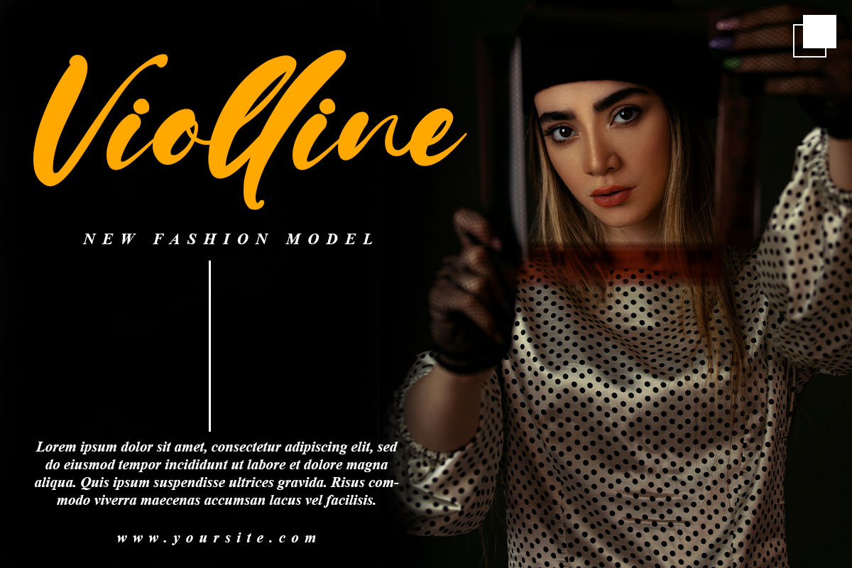 Paul Nora Handwritten Font - Image 4