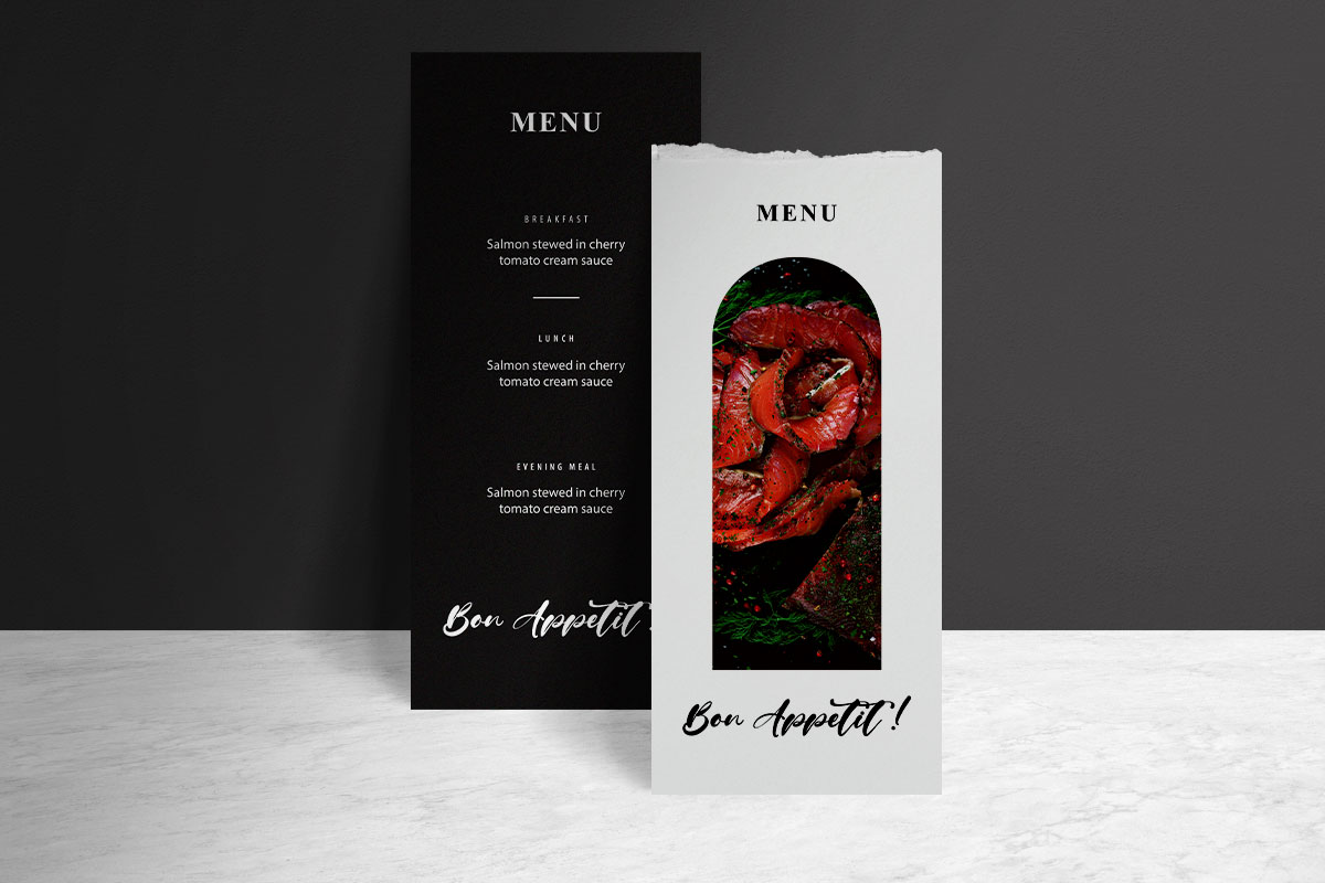 Paul Nora Handwritten Font - Image 5