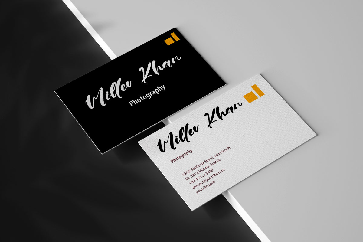 Paul Nora Handwritten Font - Image 6