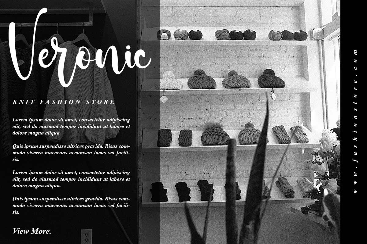 Sally Nelson Handwriting Font - Image 4