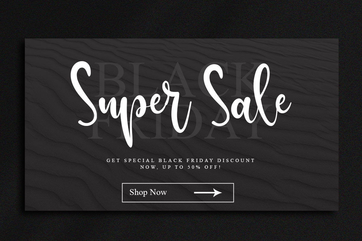 Sally Nelson Handwriting Font - Image 5