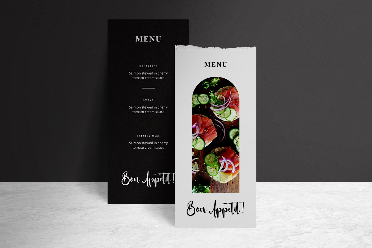 Sally Nelson Handwriting Font - Image 7