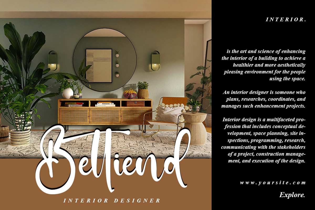 Sally Nelson Handwriting Font - Image 8