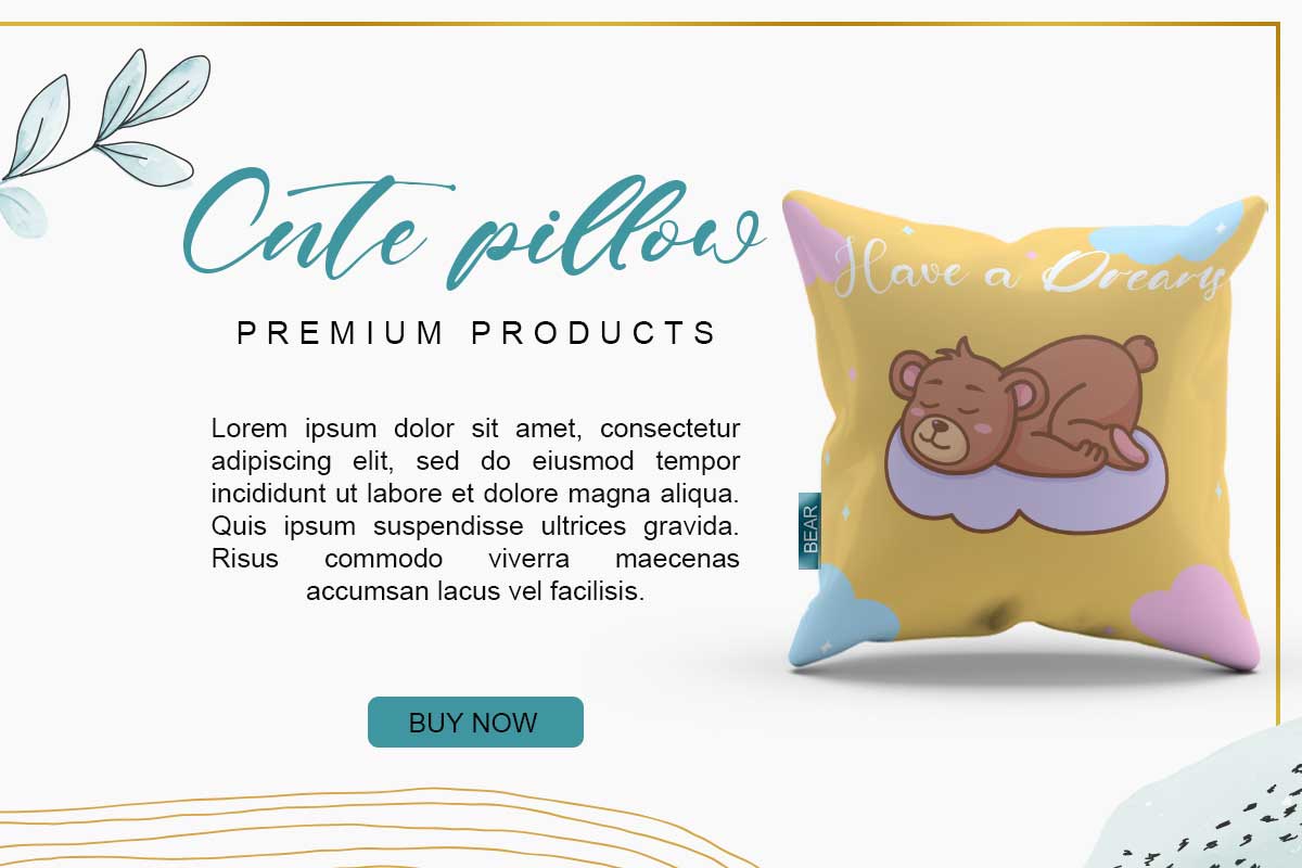 Sandra Rolley Elegant Script Font - Image 5