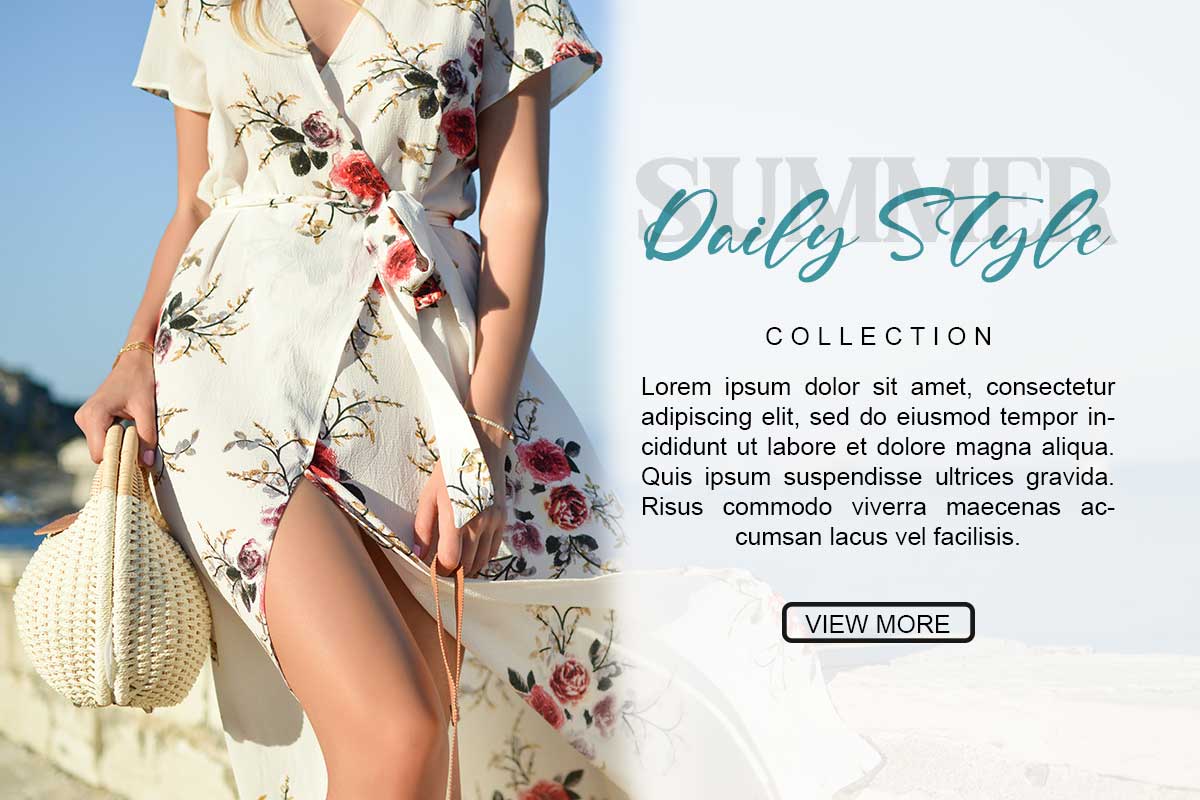 Sandra Rolley Elegant Script Font - Image 6