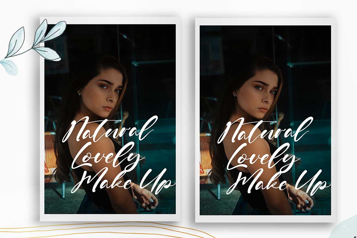 Sandra Rolley Elegant Script Font - Image 7