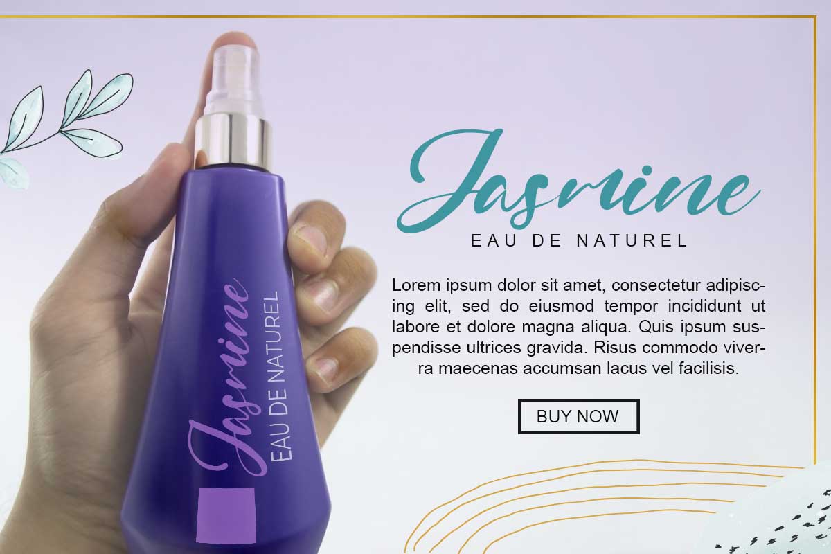 Sandra Rolley Elegant Script Font - Image 8