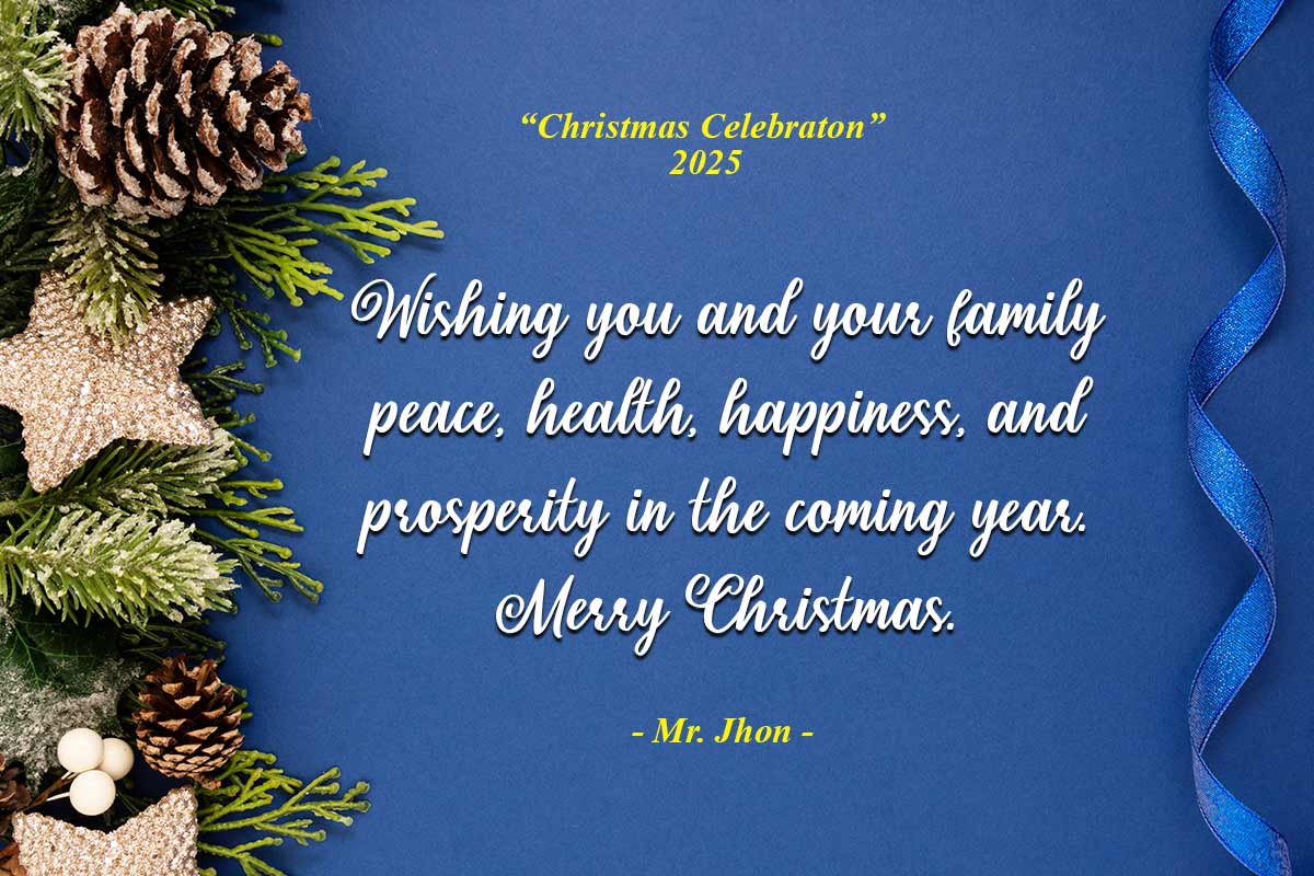 Shielfie Christmas Script Font - Image 8