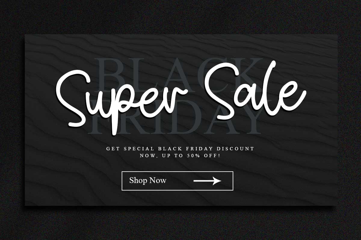 Simon Allice Handwritten Script Font - Image 5