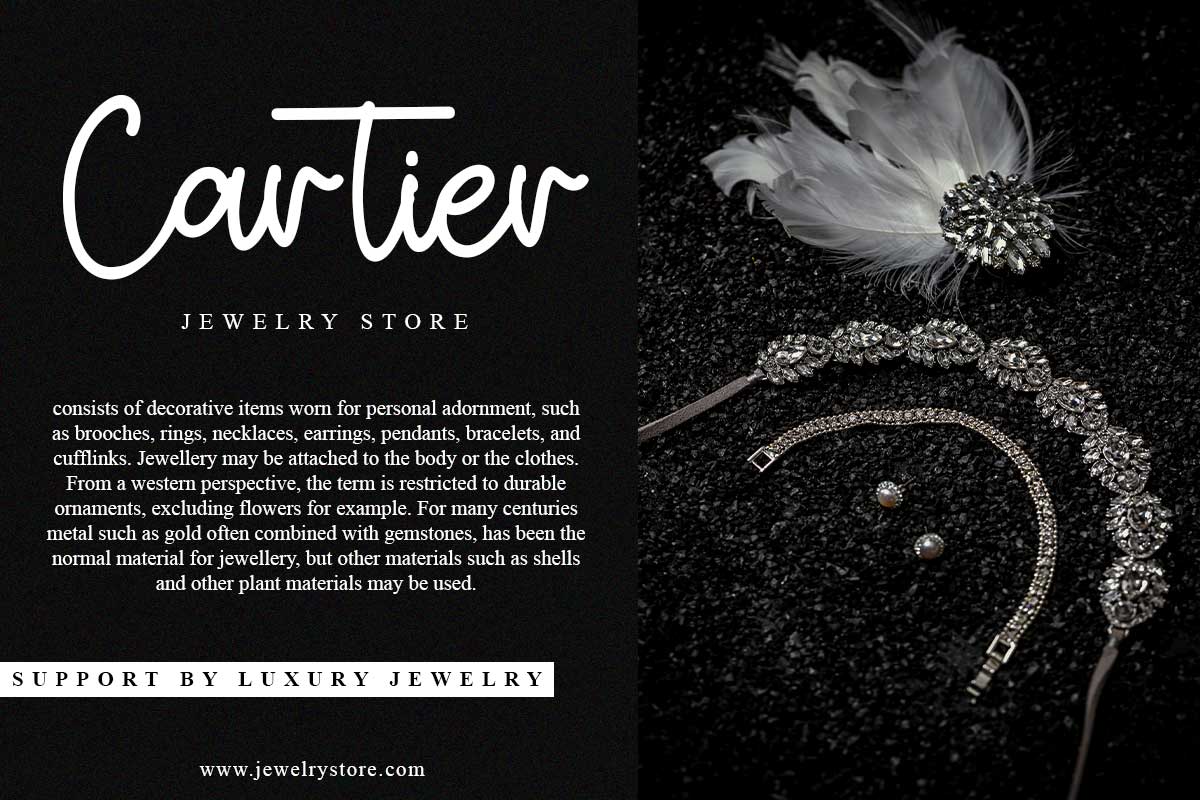 Simon Allice Handwritten Script Font - Image 6