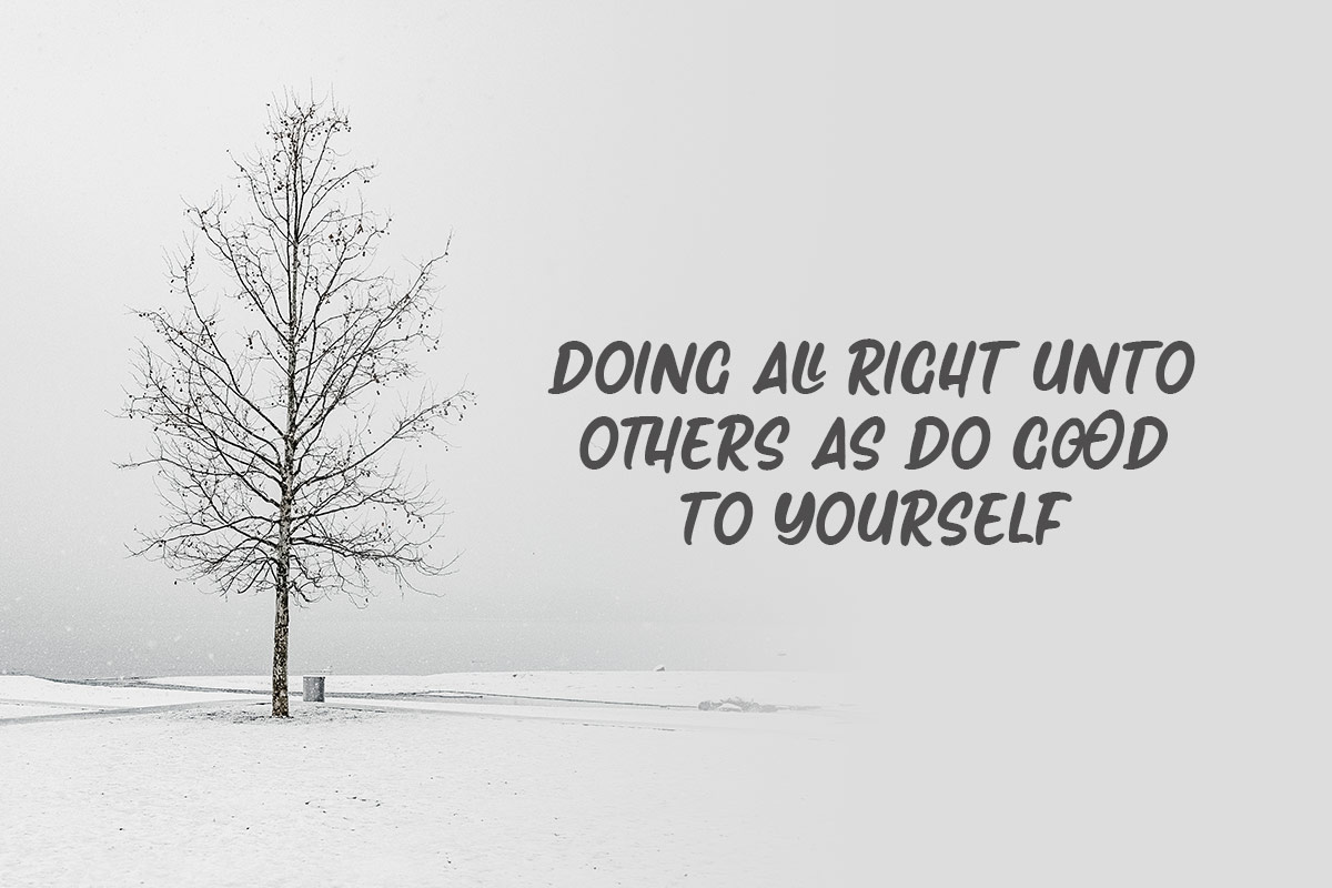 Sketcomic Handwritten Font - Image 5