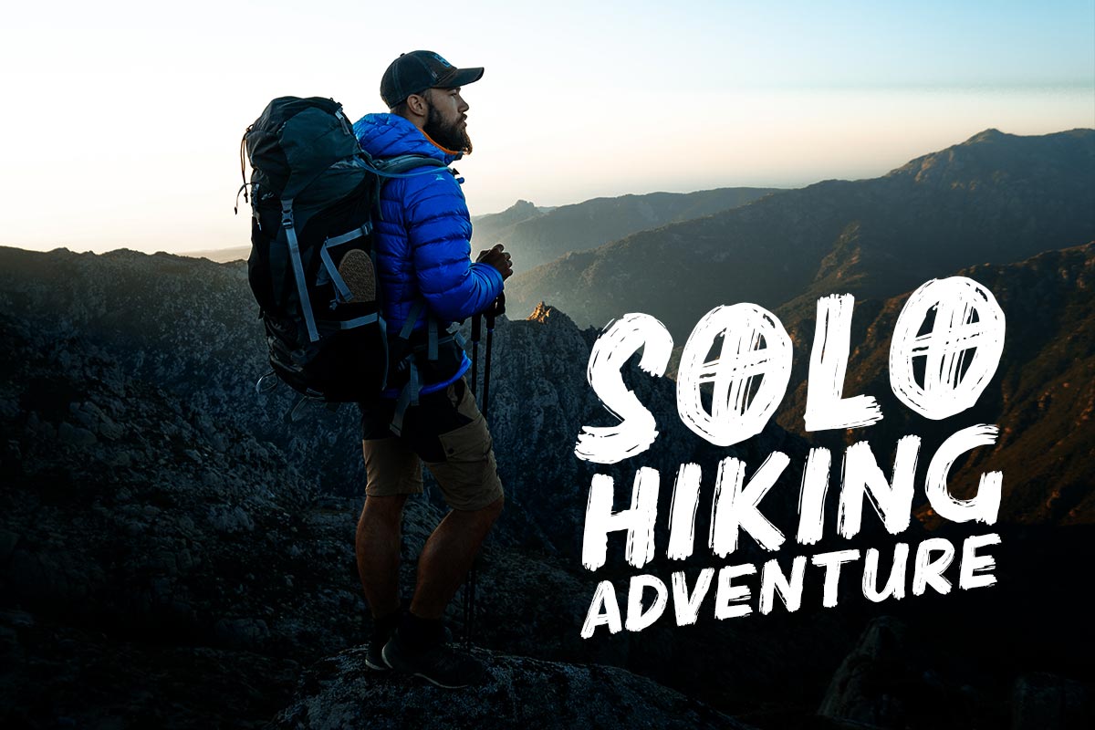 Steak Rough Brush Font - Image 7