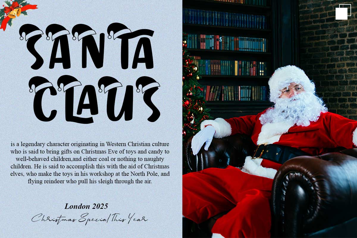 Tortello Decorative Font - Image 5