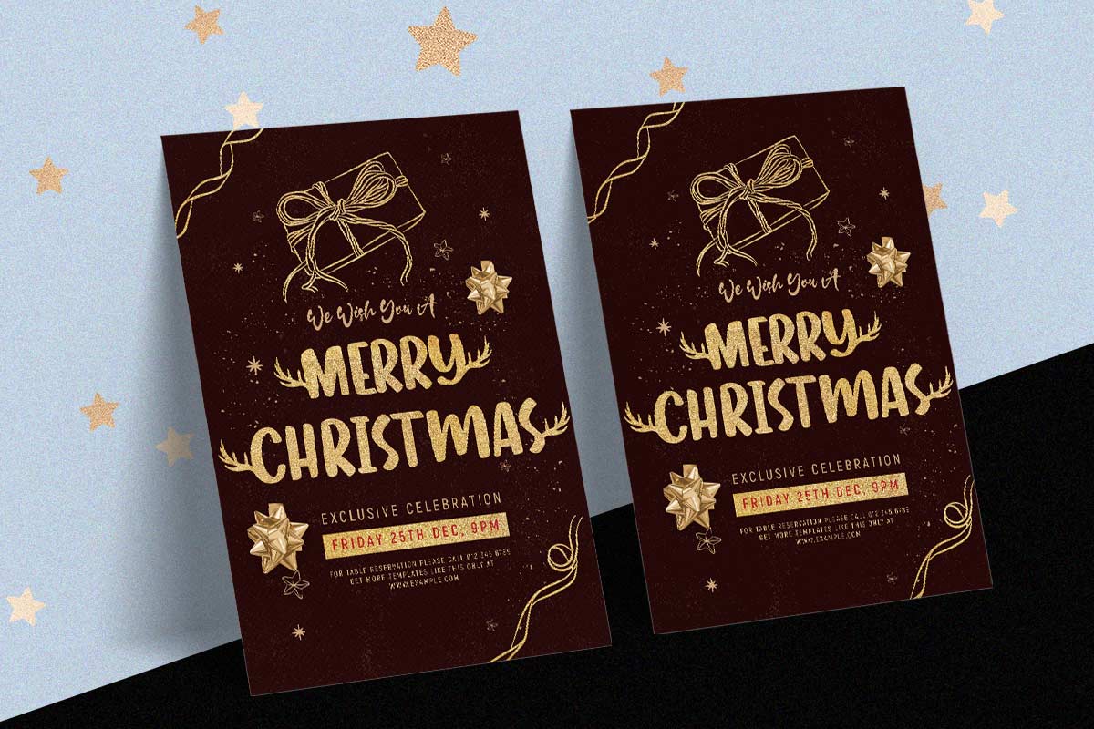 Tortello Decorative Font - Image 7