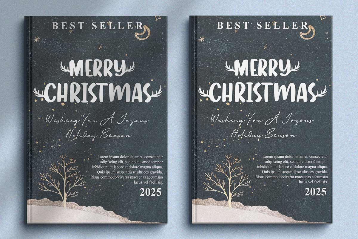 Tortello Decorative Font - Image 8