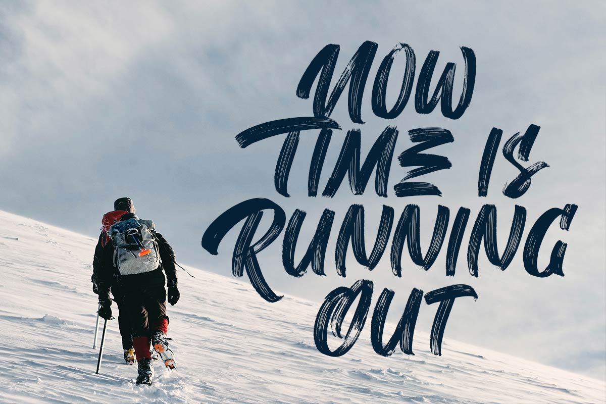 Abrashe Brush Font - Image 5