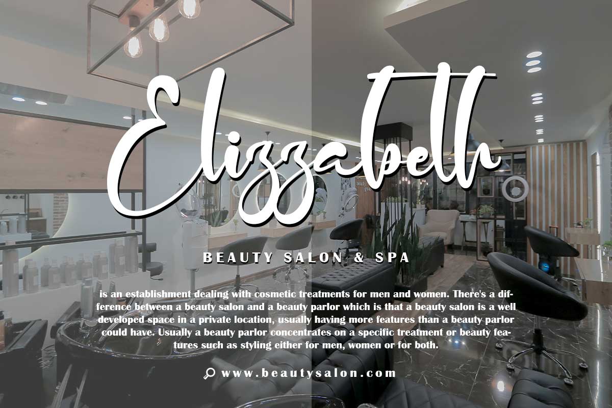 Adrian Martin Elegant Script Font - Image 4