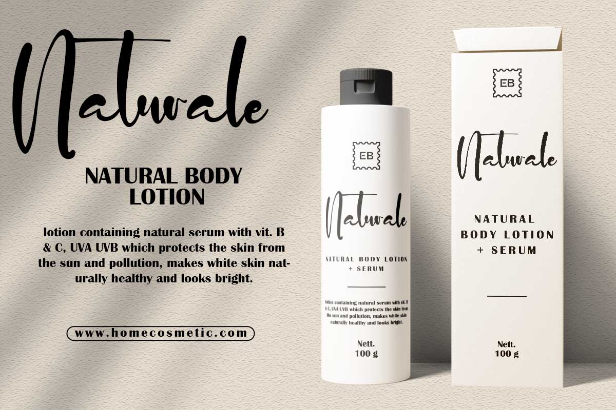 Adrian Martin Elegant Script Font - Image 5