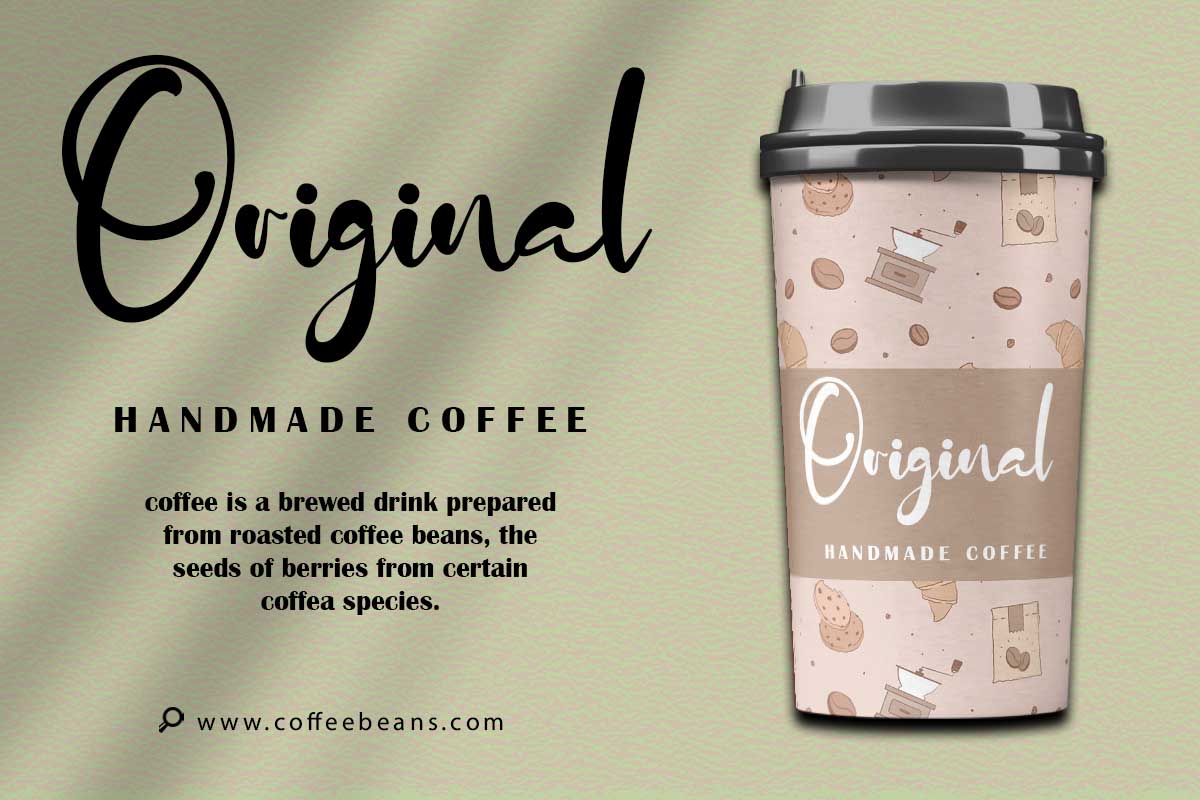 Adrian Martin Elegant Script Font - Image 6