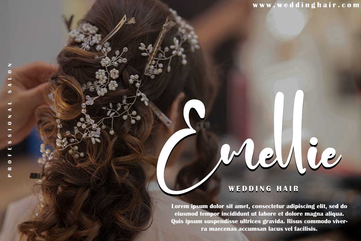 Adrian Martin Elegant Script Font - Image 8