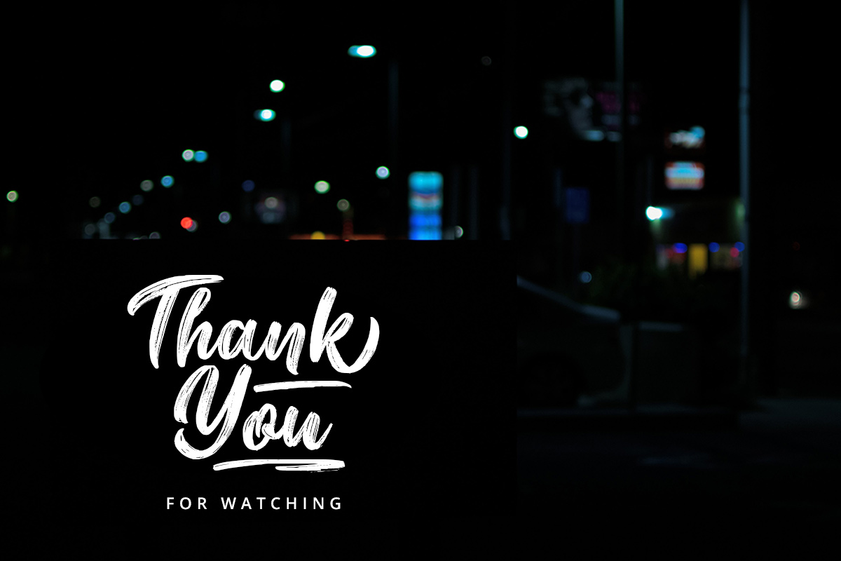 Alternitty Script Brush Font - Image 11