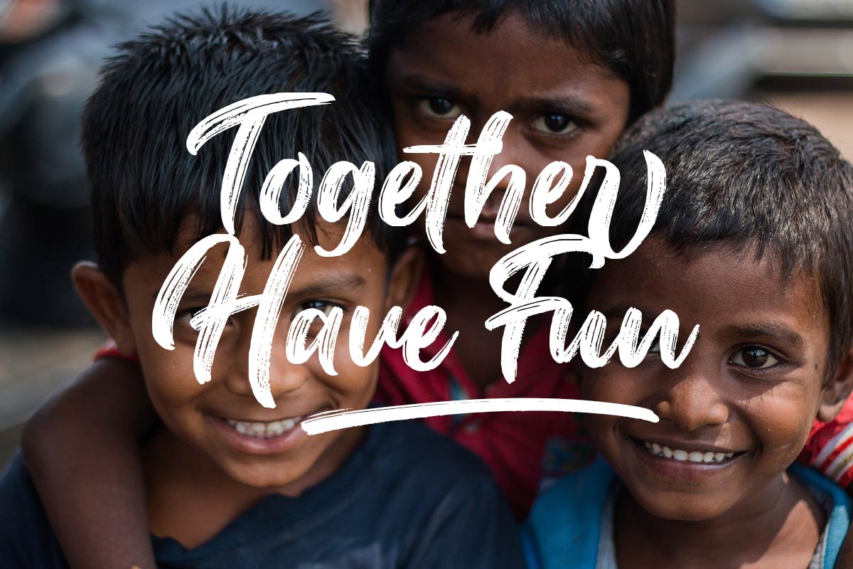 Alternitty Script Brush Font - Image 7