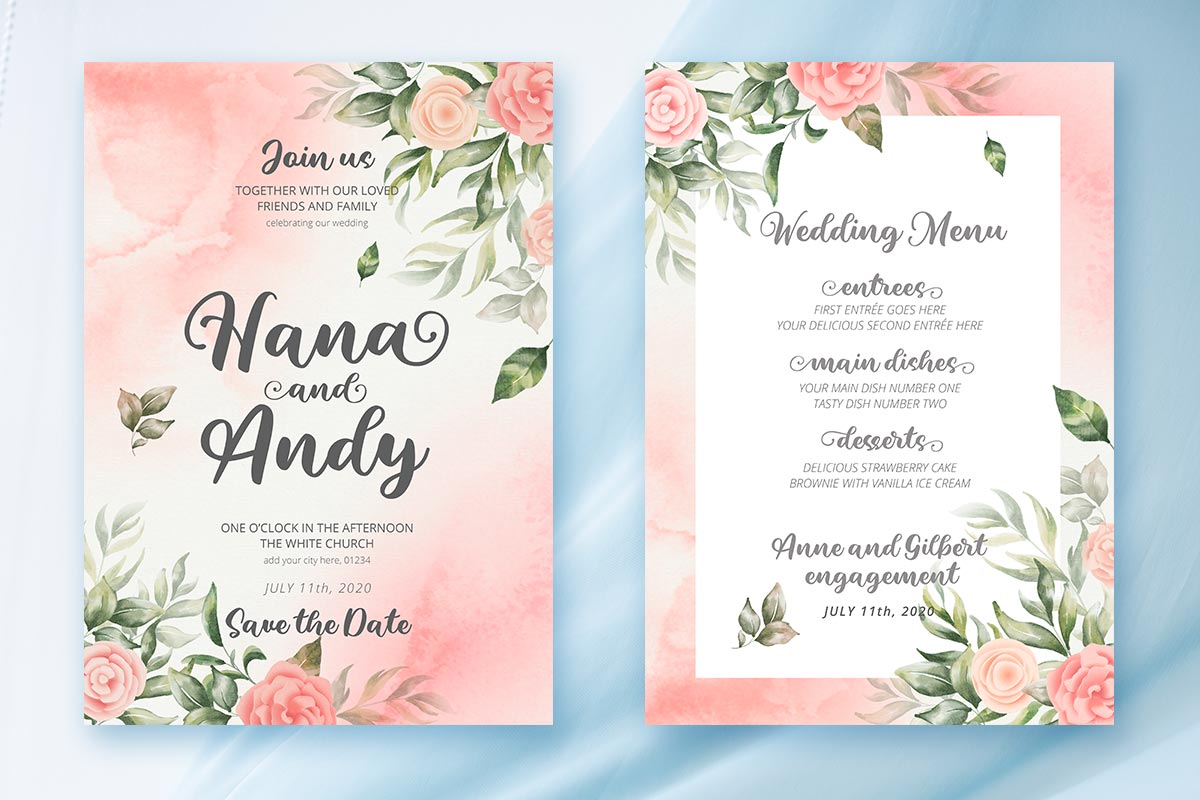 Artlantis Calligraphy Script Font - Image 4