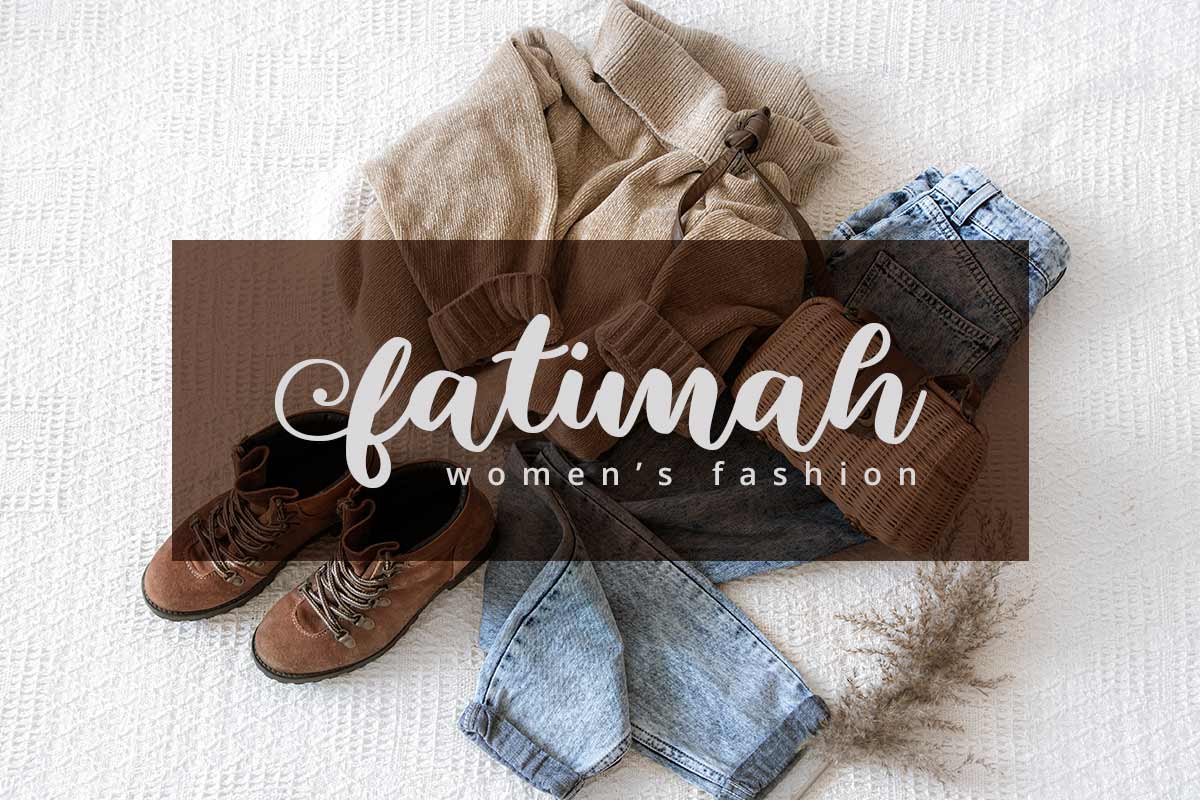 Artlantis Calligraphy Script Font - Image 6