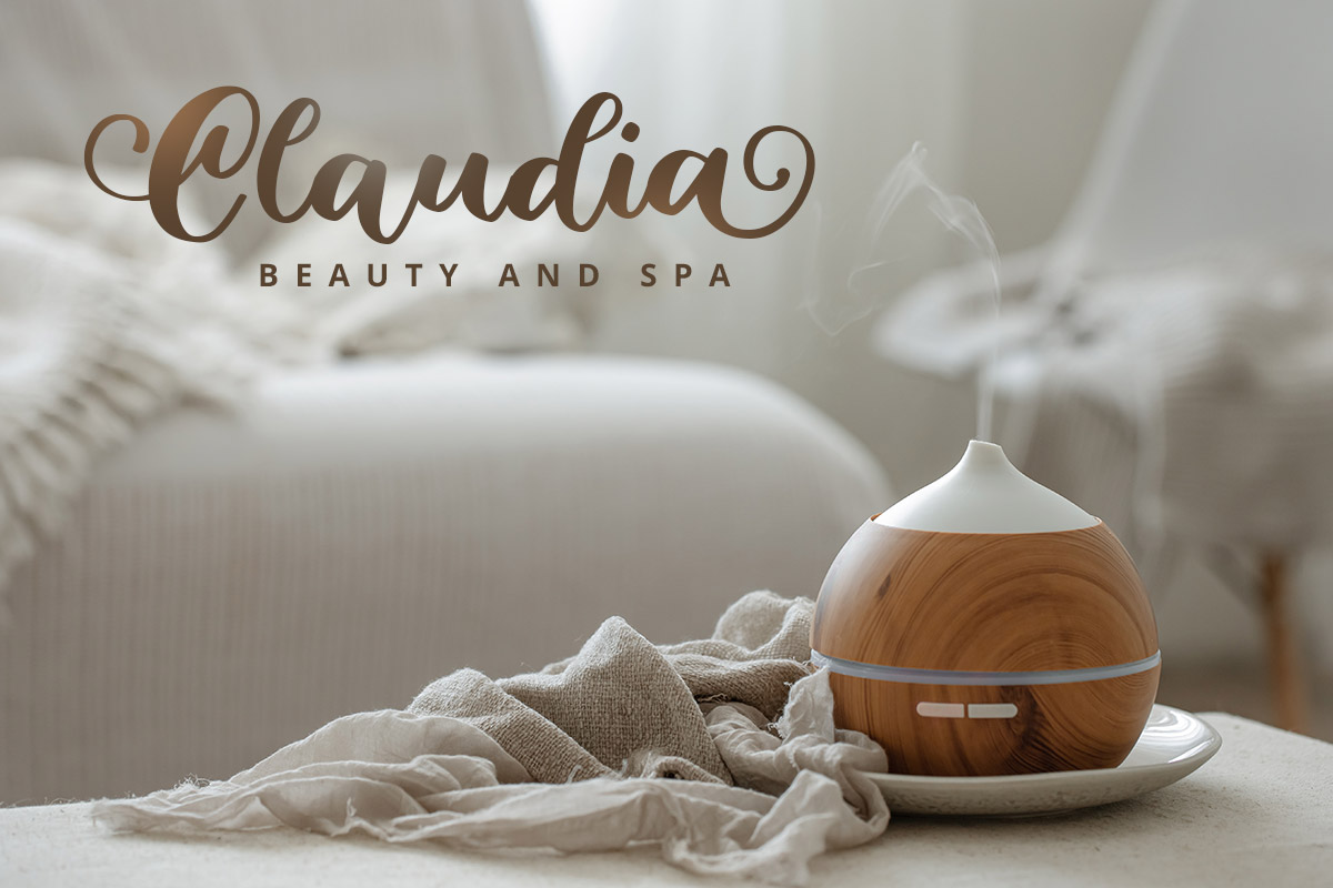 Artlantis Calligraphy Script Font - Image 5