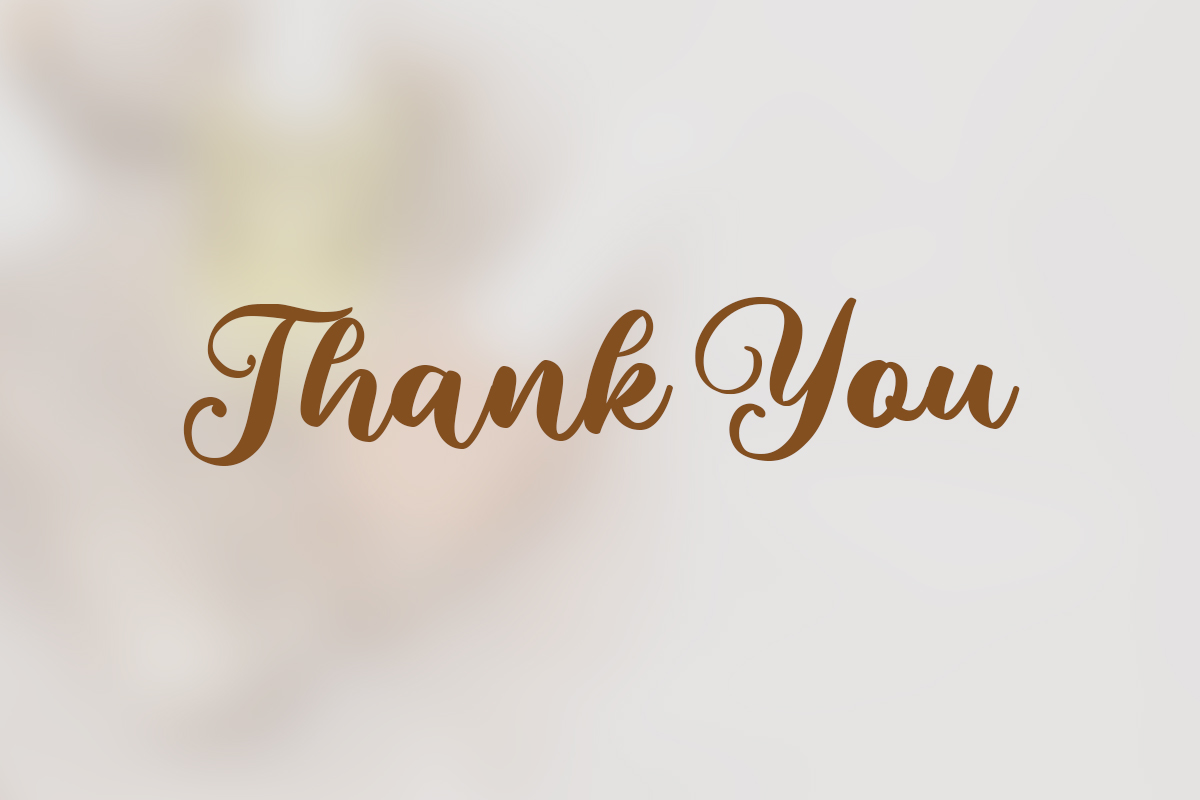 Artlantis Calligraphy Script Font - Image 10