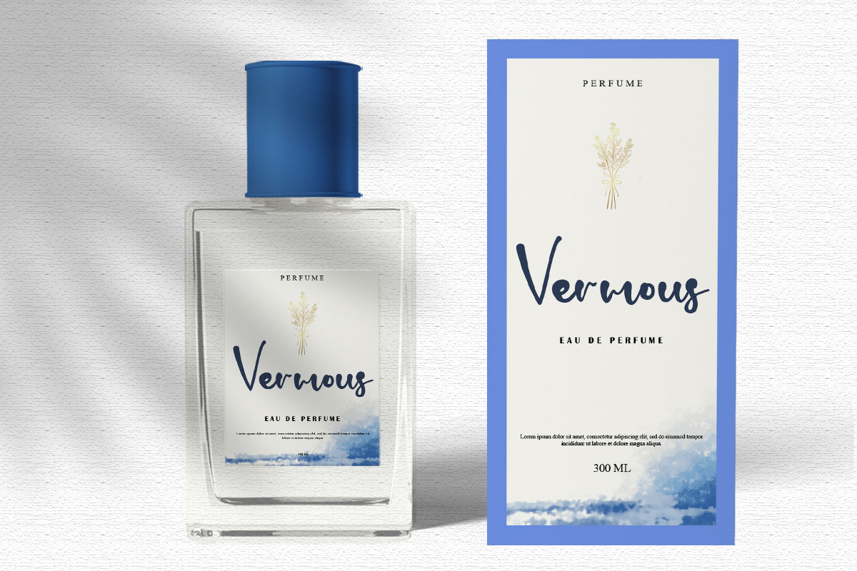 Balderston Script Font - Image 5