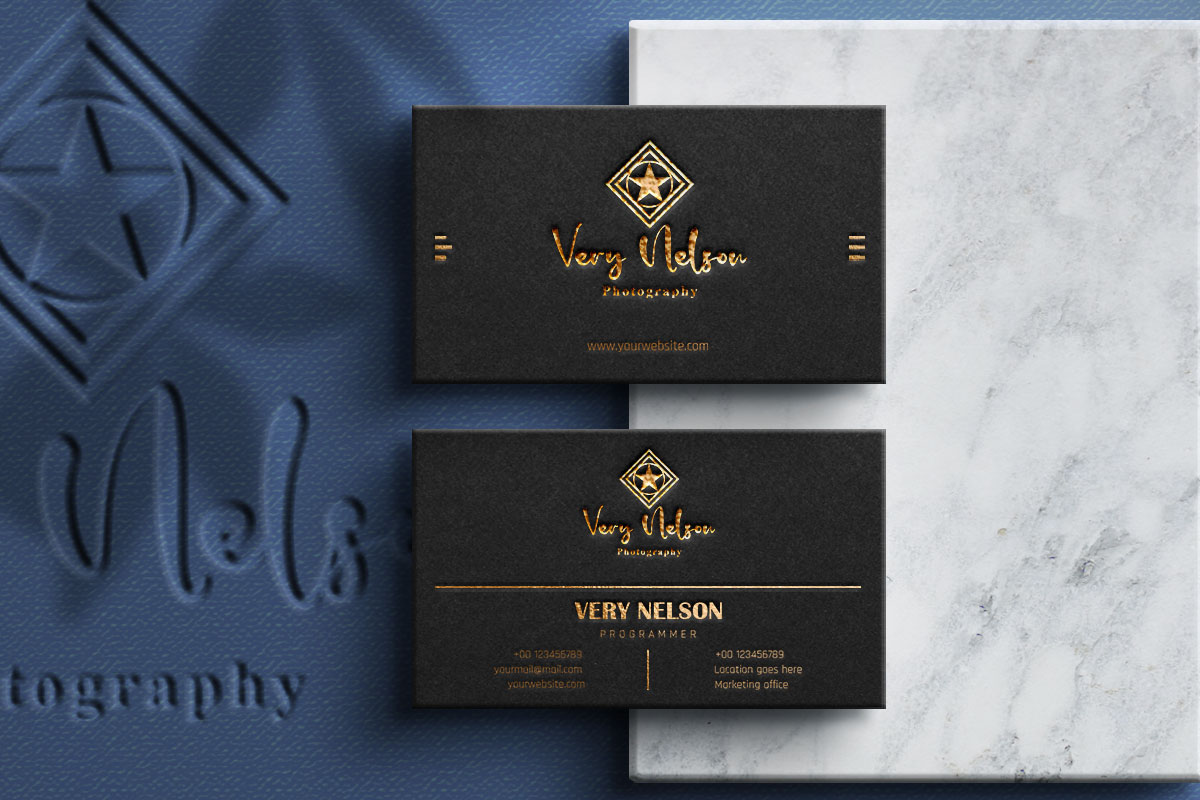 Balderston Script Font - Image 6